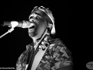 patrice-rocher-de-palmer-cenon-2017017