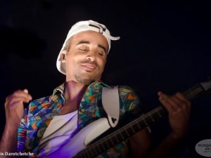 patrice-rocher-de-palmer-cenon-2017018