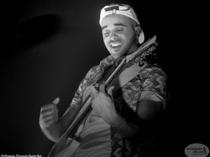 patrice-rocher-de-palmer-cenon-2017020