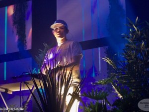 patrice-rocher-de-palmer-cenon-2017021