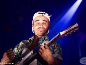 patrice-rocher-de-palmer-cenon-2017022