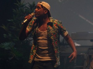 patrice-rocher-de-palmer-cenon-2017023