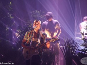 patrice-rocher-de-palmer-cenon-2017024