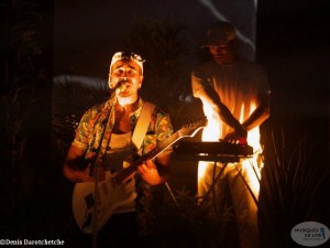 patrice-rocher-de-palmer-cenon-2017025