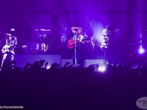 patrice-rocher-de-palmer-cenon-2017026