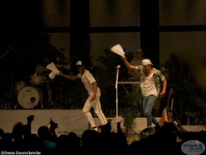 patrice-rocher-de-palmer-cenon-2017027