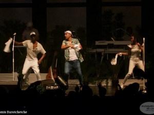 patrice-rocher-de-palmer-cenon-2017028