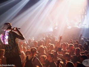 patrice-rocher-de-palmer-cenon-2017030