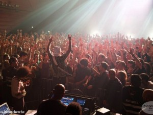 patrice-rocher-de-palmer-cenon-2017031