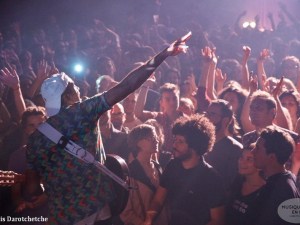 patrice-rocher-de-palmer-cenon-2017032