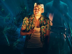 patrice-rocher-de-palmer-cenon-2017033