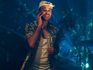 patrice-rocher-de-palmer-cenon-2017035