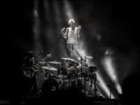 Patrice - Rocher de Palmer