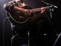 Noraa - Rocher de Palmer