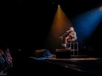 Noraa - Rocher de Palmer