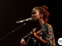 Noraa - 2014 - Rocher Palmer - Benjamin Pavone