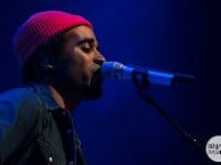 Patrice - 2014 - Rocher Palmer - Benjamin Pavone