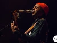 Patrice - 2014 - Rocher Palmer - Benjamin Pavone