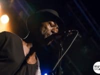 Patrice - 2014 - Rocher Palmer - Benjamin Pavone