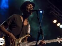 Patrice - 2014 - Rocher Palmer - Benjamin Pavone