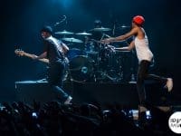 Patrice - 2014 - Rocher Palmer - Benjamin Pavone