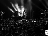 Patrice - 2014 - Rocher Palmer - Benjamin Pavone