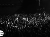 Patrice - 2014 - Rocher Palmer - Benjamin Pavone