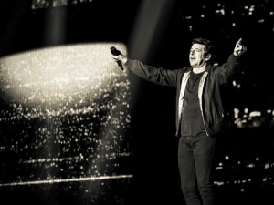 Patrick_Bruel_Bordeaux_2019_001