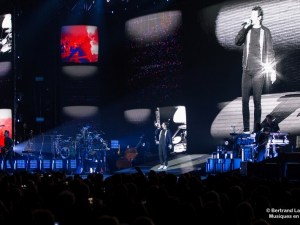 Patrick_Bruel_Bordeaux_2019_002