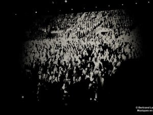 Patrick_Bruel_Bordeaux_2019_003