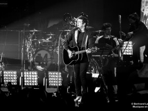 Patrick_Bruel_Bordeaux_2019_004
