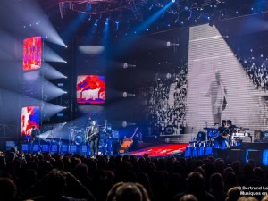 Patrick_Bruel_Bordeaux_2019_005