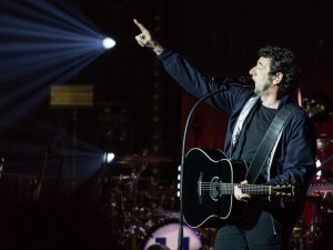 Patrick_Bruel_Bordeaux_2019_006