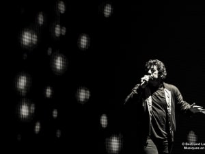 Patrick_Bruel_Bordeaux_2019_007