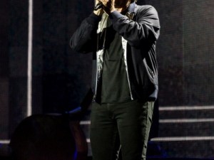 Patrick_Bruel_Bordeaux_2019_008