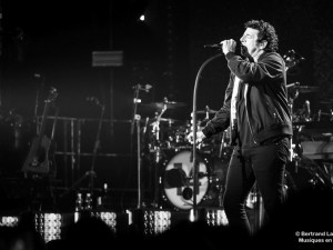 Patrick_Bruel_Bordeaux_2019_009
