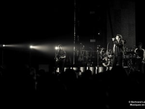 Patrick_Bruel_Bordeaux_2019_010