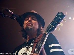 Phil-Campbell-and-the-bastard-sons_2019_019