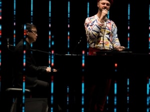 Pierre-Lapointe-Bordeaux_2018_008