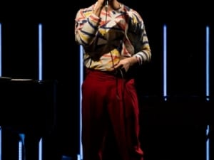 Pierre-Lapointe-Bordeaux_2018_009