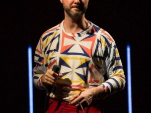 Pierre-Lapointe-Bordeaux_2018_010