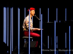 Pierre-Lapointe-Bordeaux_2018_011