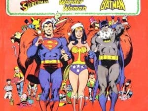 1.HAPPY-CHRISTMAS-EVERYBODY