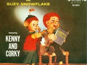 11.-KENNY-AND-GORKY-NUTTIN-FOR-CHRISMAS