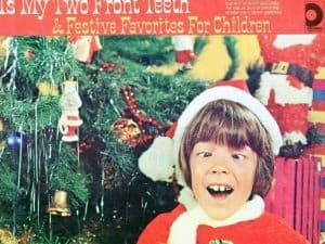 12.-SANTAS-HELPERS-ALL-I-WANT-FOR-CHRISTMAS