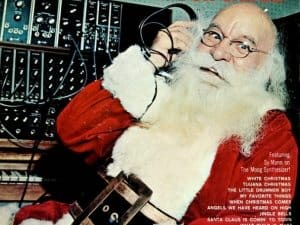 13.SY-MANN-SWITCHED-ON-SANTA