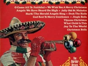 14.THE-BORDER-BRASS-TIJUANA-CHRISTMAS