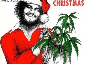 16.JACOB-MILLER-NATTY-CHRISTMAS