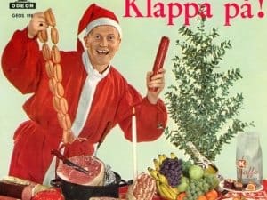 17.KLAPPA-PA
