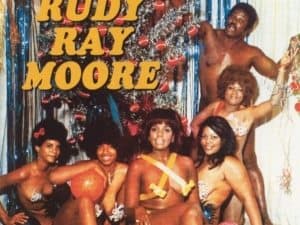 18.RUDY-MOORE-NO-WHITE-CHRISTMAS